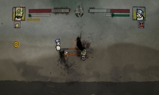 丸霸無雙人物解鎖版 v1.0.0 安卓版 0