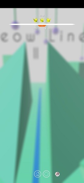 跳舞的線自制關(guān)卡軟件 v2.0.2 安卓最新版 1