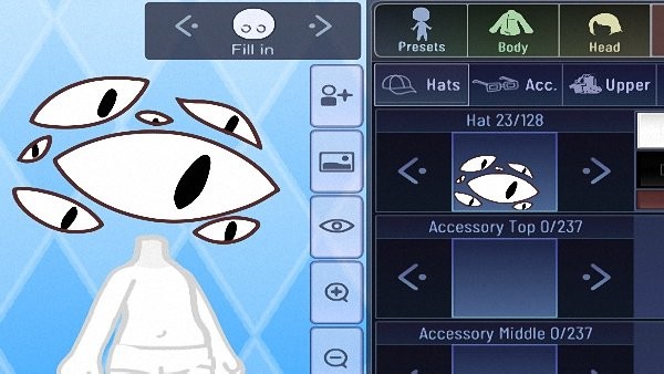 加查之星貨幣版最新版 v1.1.0 安卓版 0