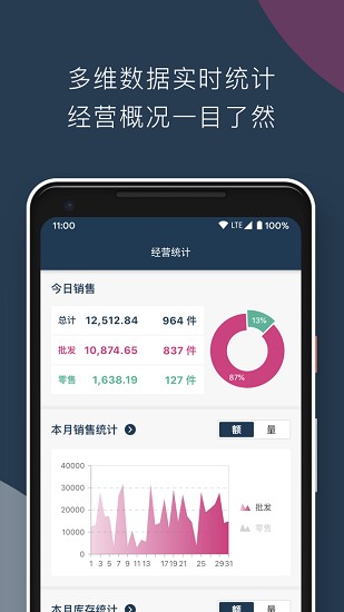 易服app下載