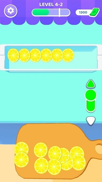 冰箱補(bǔ)貨(Fridge Restock) v1.2.0 安卓版 0