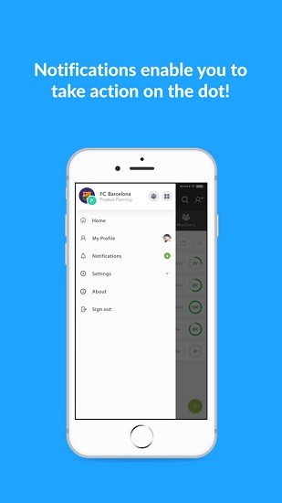 ntask app(任務(wù)管理) v1.90 安卓版 0