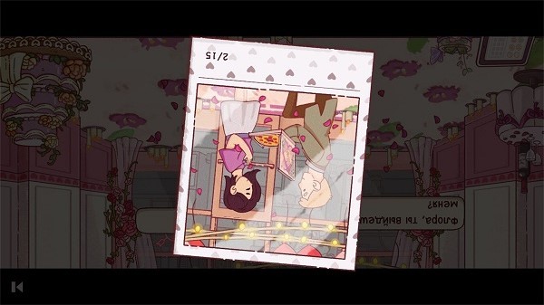 三明治美食大作戰(zhàn)手游 v1.0 安卓版 0