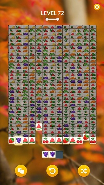 方塊花園 v1.0.0 安卓版 2