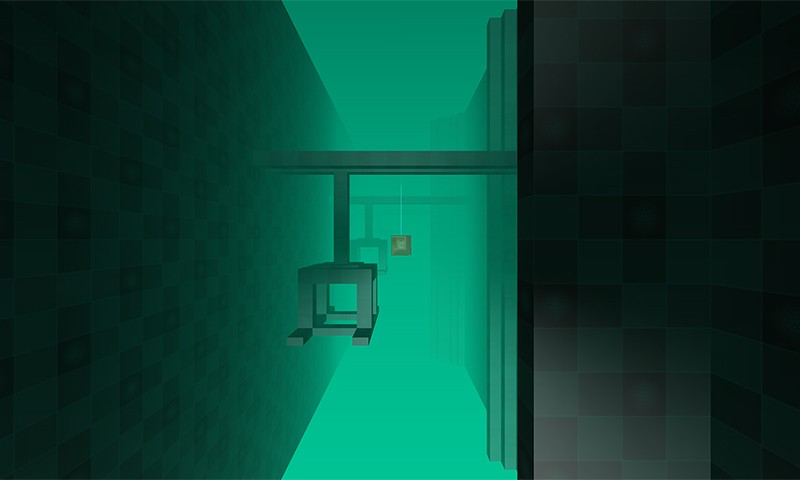幻境粉碎手游 v1.0.3 安卓版 1
