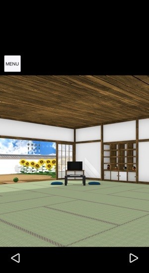 逃脫游戲obon v2.0.0 安卓版 0