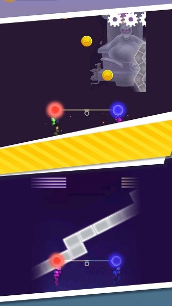 旋律大師 v1.0.0 安卓版 0