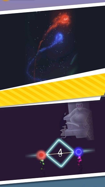 旋律大師 v1.0.0 安卓版 2