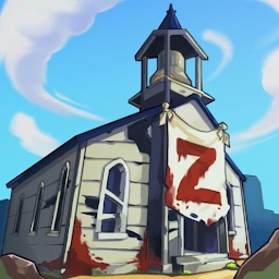 城鎮(zhèn)生存(town survival)