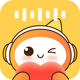 傾言語(yǔ)音app