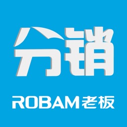 老板電器分銷系統(tǒng)app安卓版