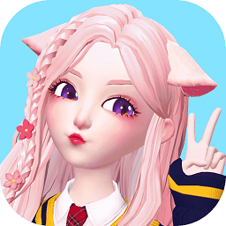 星偶國際版(star idol)