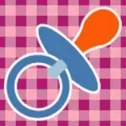 嬰兒睡眠app