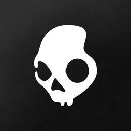 skullcandy耳機(jī)應(yīng)用