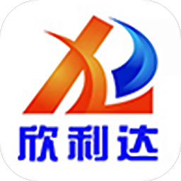欣利達(dá)招聘
