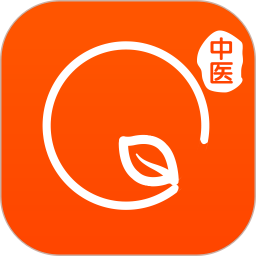 藥醫(yī)多軟件