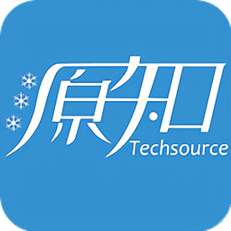 源知健康家官方版