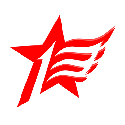 新疆云上新星融媒平臺