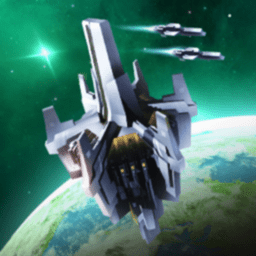 星際指揮部國(guó)際版(Stellaris Galaxy Command)