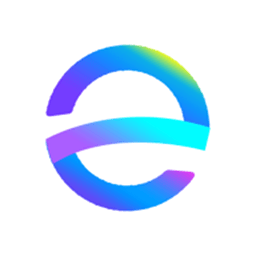 Ecolor Life燈控軟件