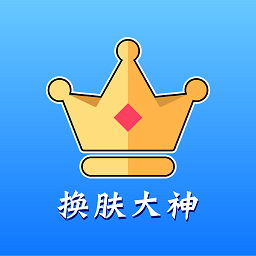 后盾閃光壁紙