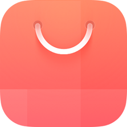 華為花瓣應(yīng)用市場app
