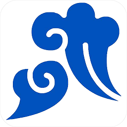 云象天氣預(yù)報(bào)
