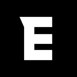 earin耳機app
