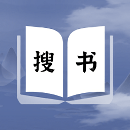 全能搜書網(wǎng)官方手機版