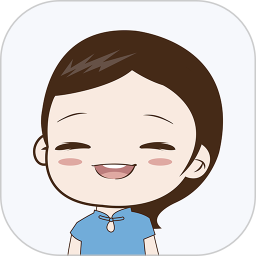 米來(lái)媽媽育兒