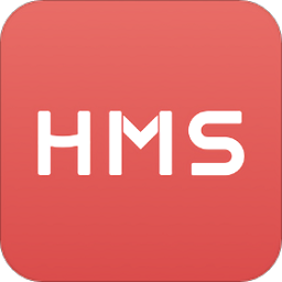 HmS服務框架最新版