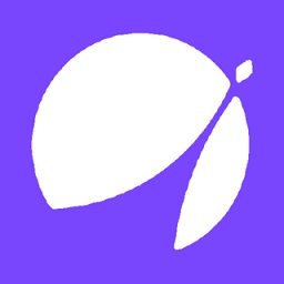 apollox涂鴉app