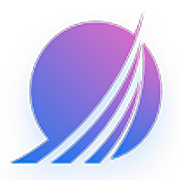 力王物聯(lián)官方