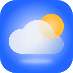 立知天氣app