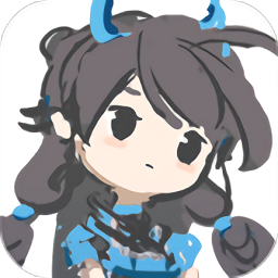 杖劍傳說(shuō)游戲