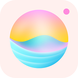 花海相機(jī)官方