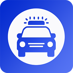 考車(chē)模擬器