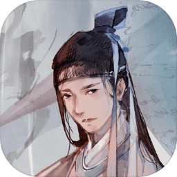 包曉生英雄傳最新版