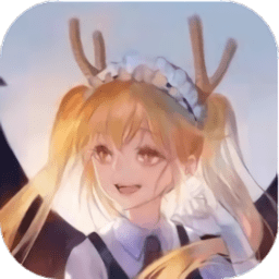 趣趣壁紙app