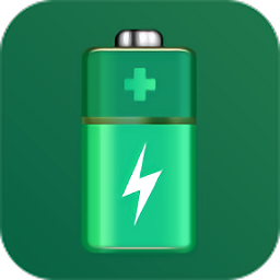 手機超級電池醫(yī)生app