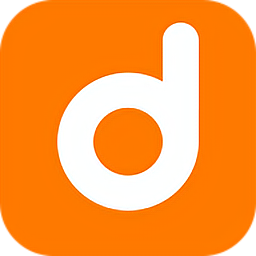 當(dāng)樂(lè)手游app