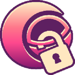加查解鎖中文版(Gacha Unlocked)