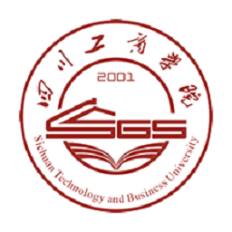 四川工商學(xué)院云上工商
