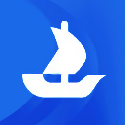 opemsea記賬app