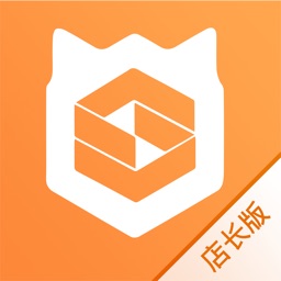 招材貓店長版