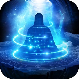 百度神魔傳說手游