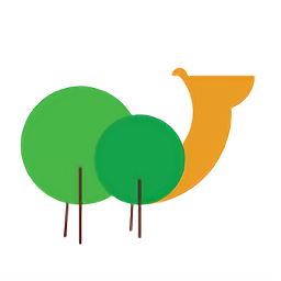 金駱駝app
