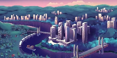 長圖拼接app