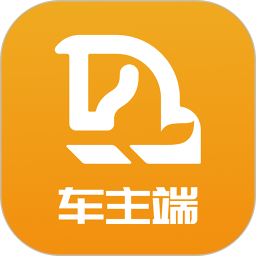 車(chē)馬動(dòng)車(chē)主端app