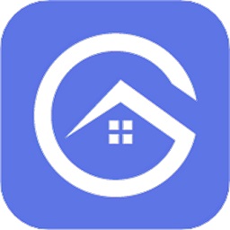 國(guó)房ERP